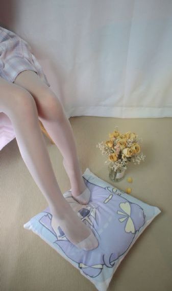 寡妇朋友的妻子
