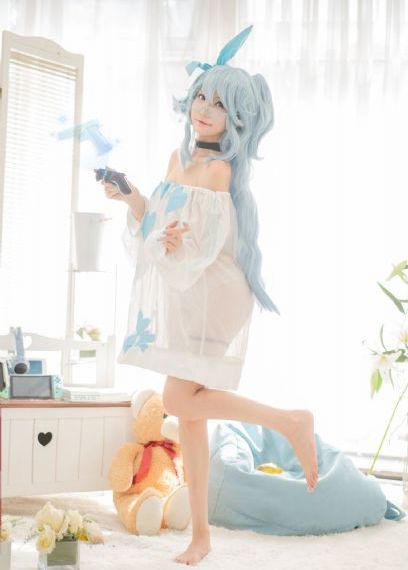 天和街浪子