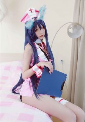 跑男2024最新一期