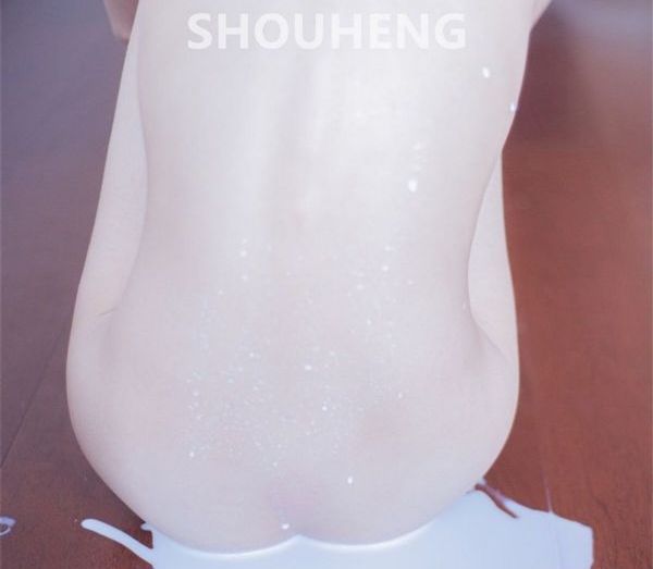 樱花庄