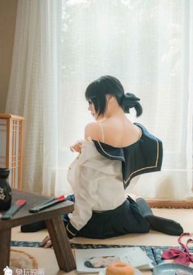 爱不会重来俄剧免费观看第一季