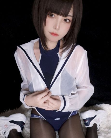 6080yy理论片在线播放原著
