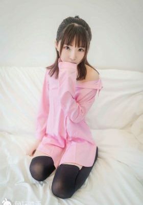 色爱b