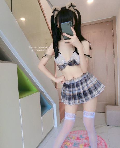 无心法师2