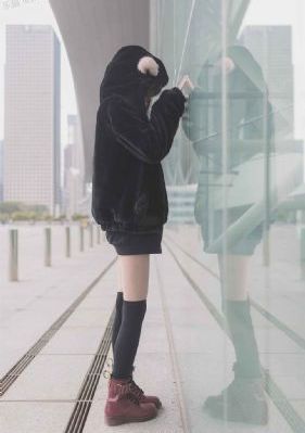少女大人电视剧免费西瓜