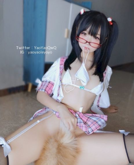 香蕉视频一区二区
