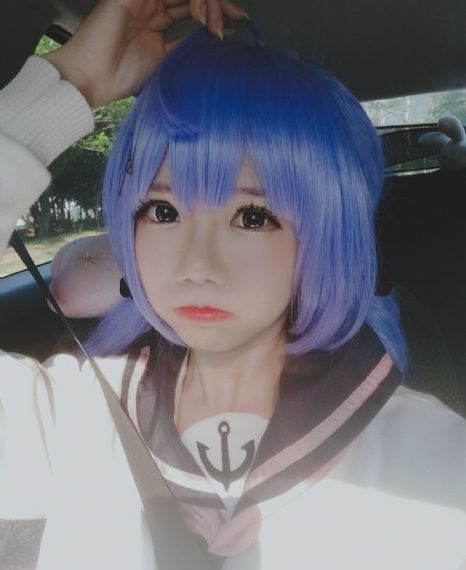 四虎直播