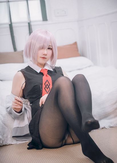 小猪佩奇第10季免费