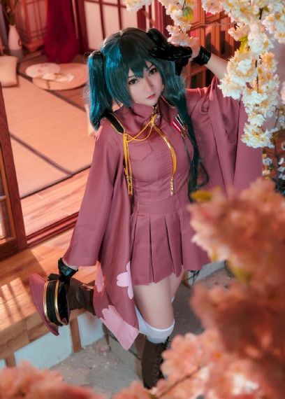 新娘2