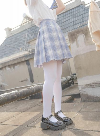 九一视频在线看