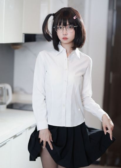 www.蘑菇视频