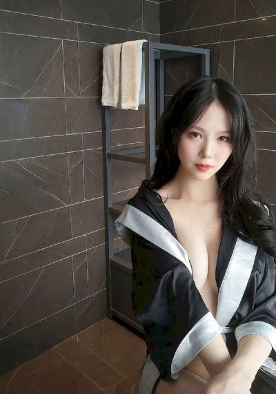 我是刑警