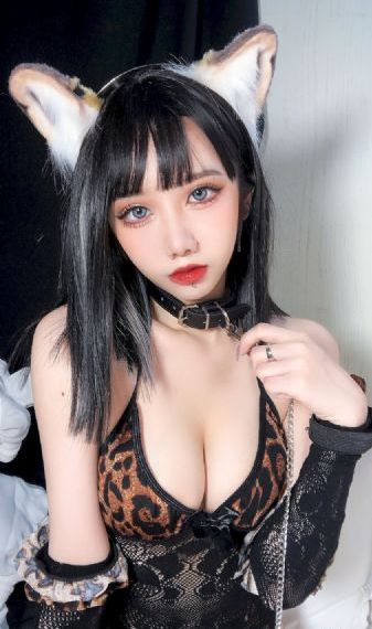 欧美天天性影院