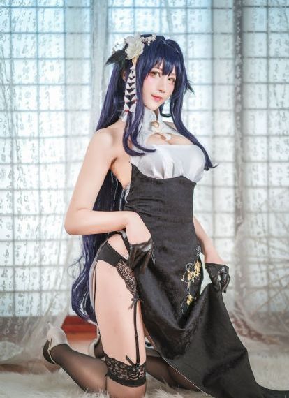 好姑娘国语免费高清