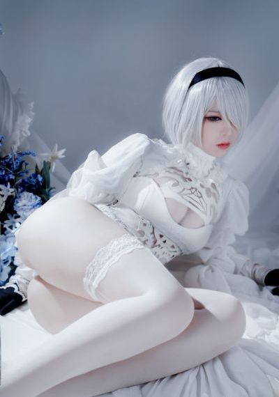与敌同行