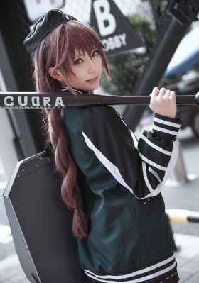 书卷一梦电视剧免费观看完整版