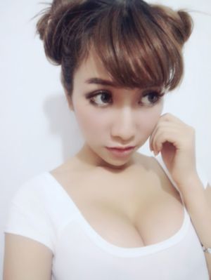 法国空乘伦理3