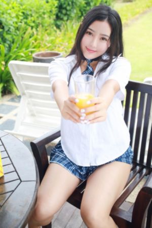 日本女优电影