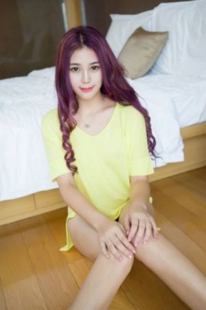 韩剧善良的姑娘