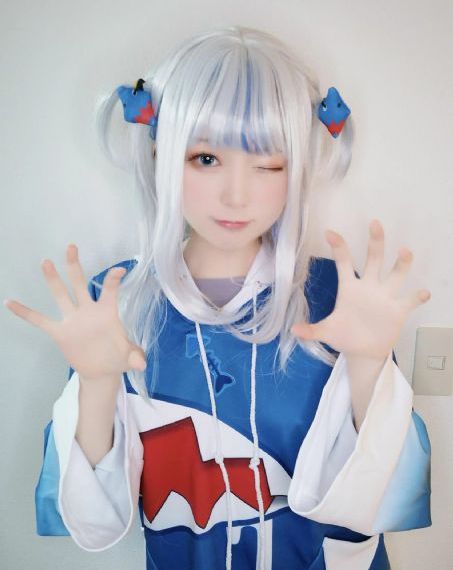 南波万的聚会