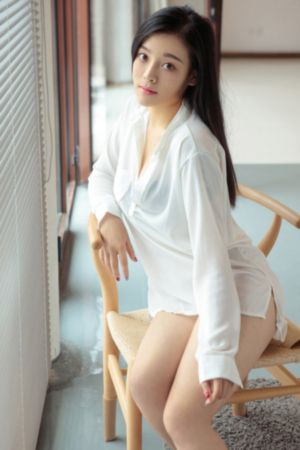 法国性hdfreexxxx人妖
