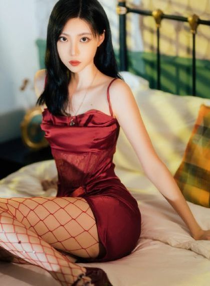 妈妈的朋友1韩国