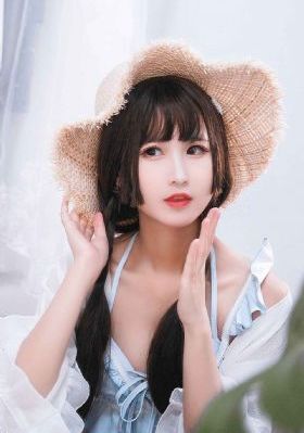邻家的天使大人第二季