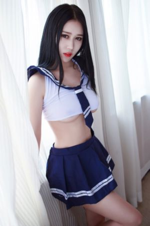 呱呱呱影院