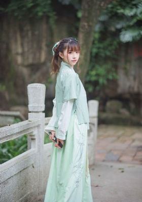 蔡尘贺电影在线观看