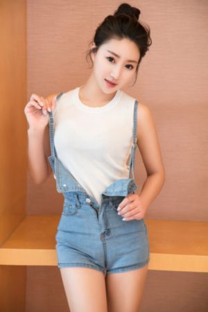 《就算是爸爸也想做》