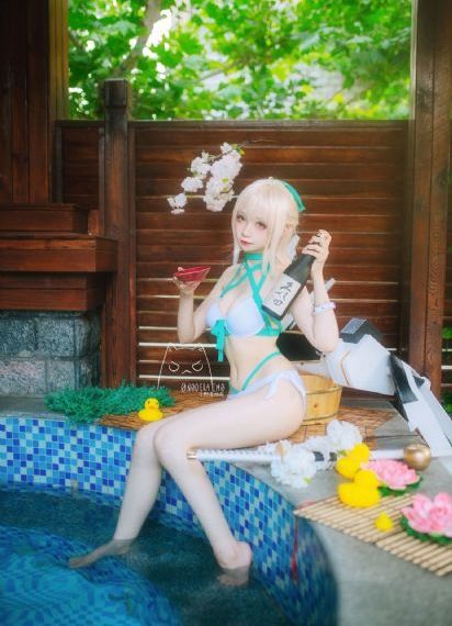 手机理论片
