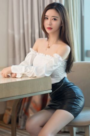 韩国理伦三级做爰电影春香美人图