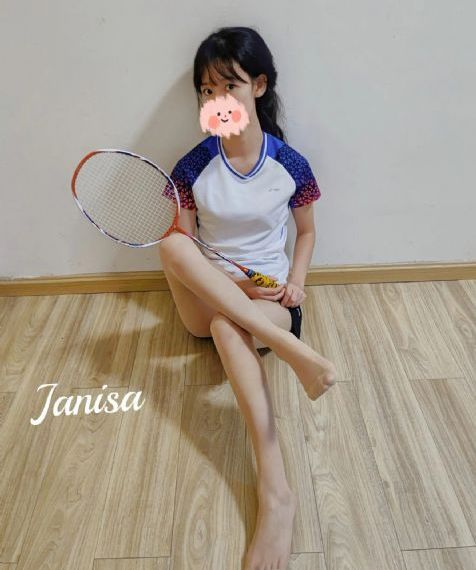 五等分的新娘免费观看第一季