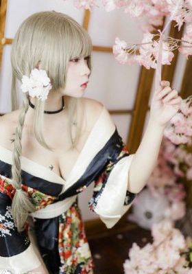 女人与雄性宠物交免费看网站