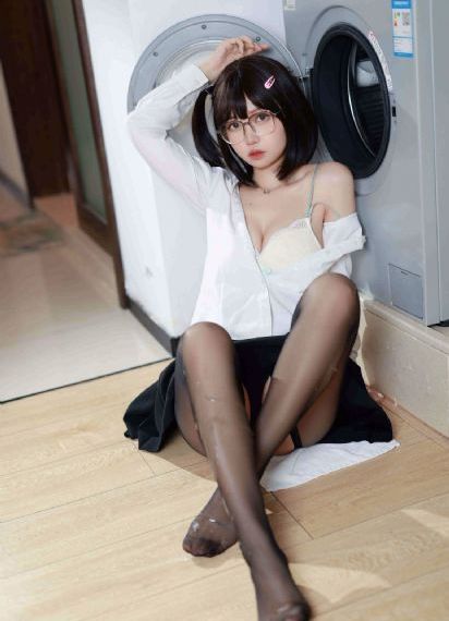 九重紫在线观看电视剧免费