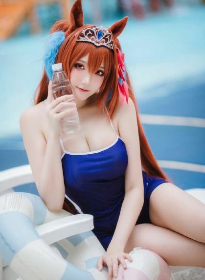 我朋友的妈妈完整版