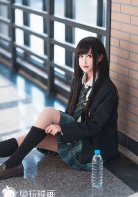 下一站幸福安以轩