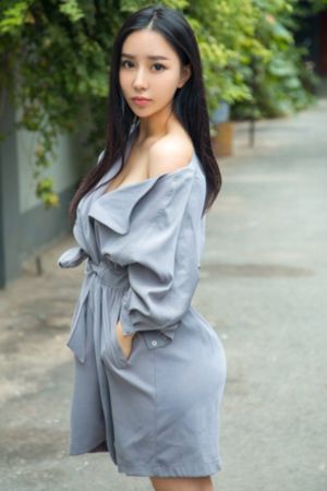 时间空间和人