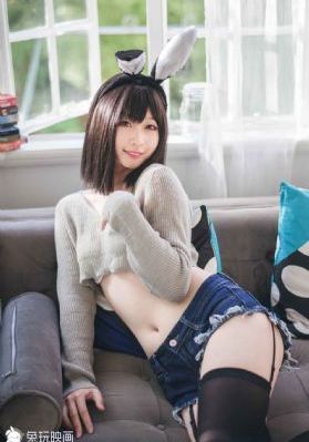 唐砖电视剧
