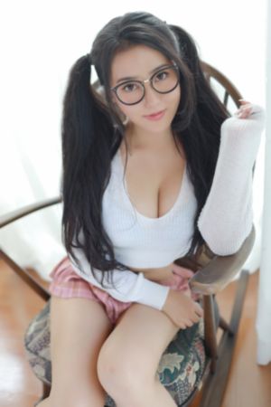 少妇的诱惑在线免费观看