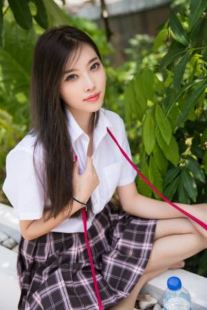 十九岁免费完整版在线观看