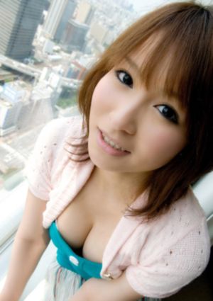 我家的熊孩子2024年