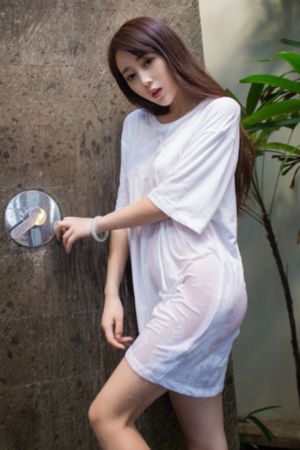 后院露营第一季未增删带翻译樱花