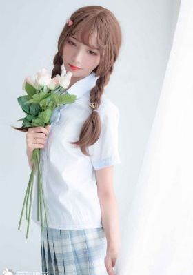 内衣办公室动漫1～3