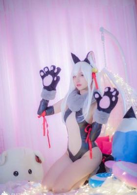 想成为魔法少女动漫