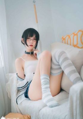 航海王在线观看樱花动漫