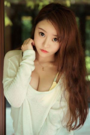 阿姨电影