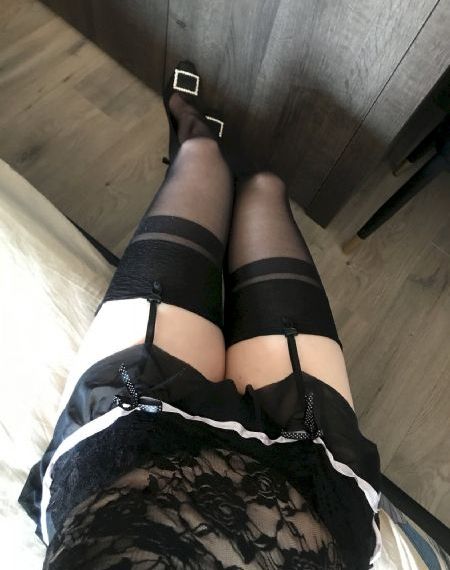 范冰冰的苹果电影
