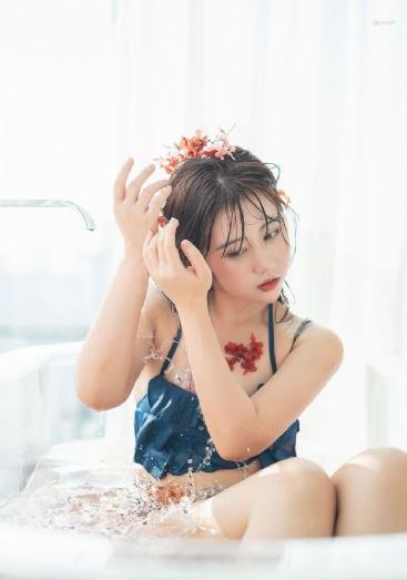 便器调教(肉体狂乱)小说
