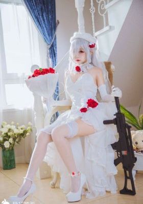 南洋十大邪术完整版
